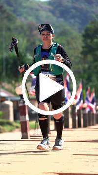 BIB:  <button type="button" onclick="openModal(28089201)" class="btn btn-primary btn-sm float-right" data-toggle="modal" data-target=".modal-high-quality">
                <i class="fa fa-download"></i> Download
                </button>